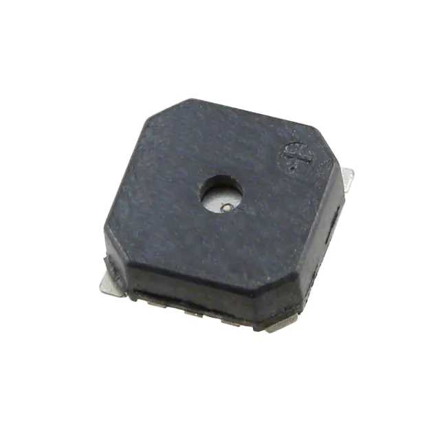Изображения для SMT-0825-T-2-R