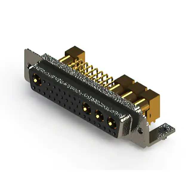 Изображения для 630-36W4240-5N3