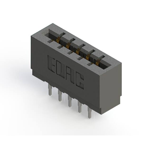 Изображения для 717-010-525-201