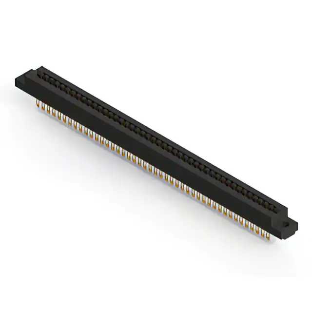 Изображения для 857-088-500-204