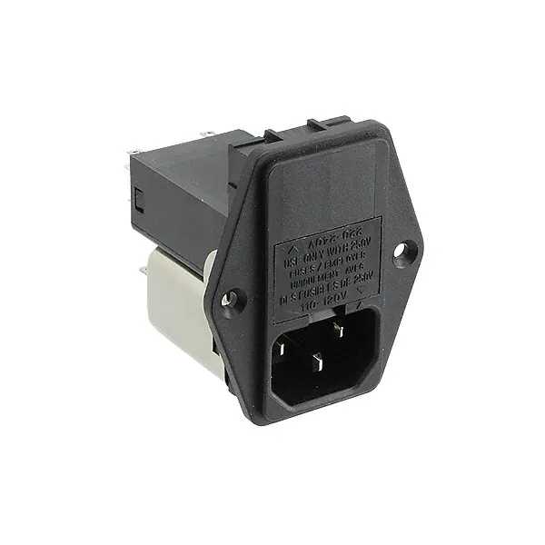 Изображения для 10SB4