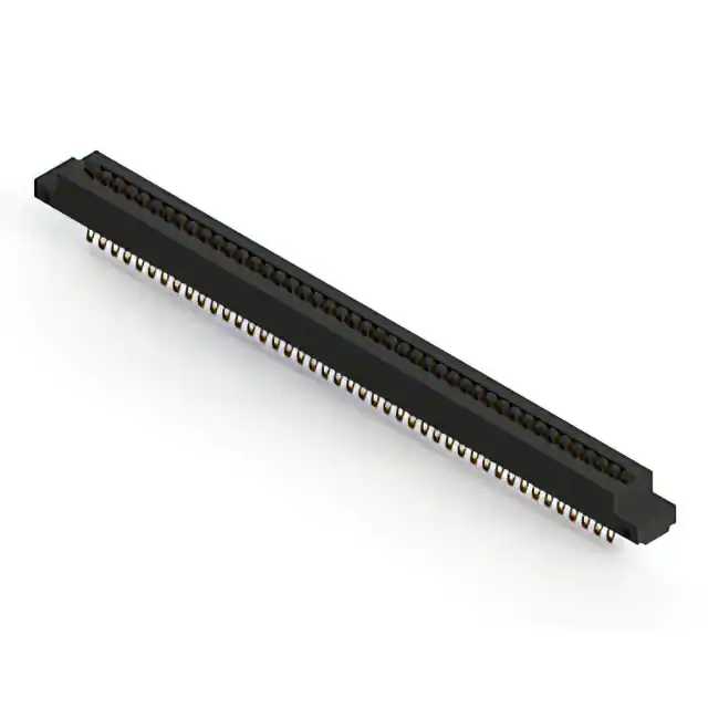 Изображения для 857-086-555-212