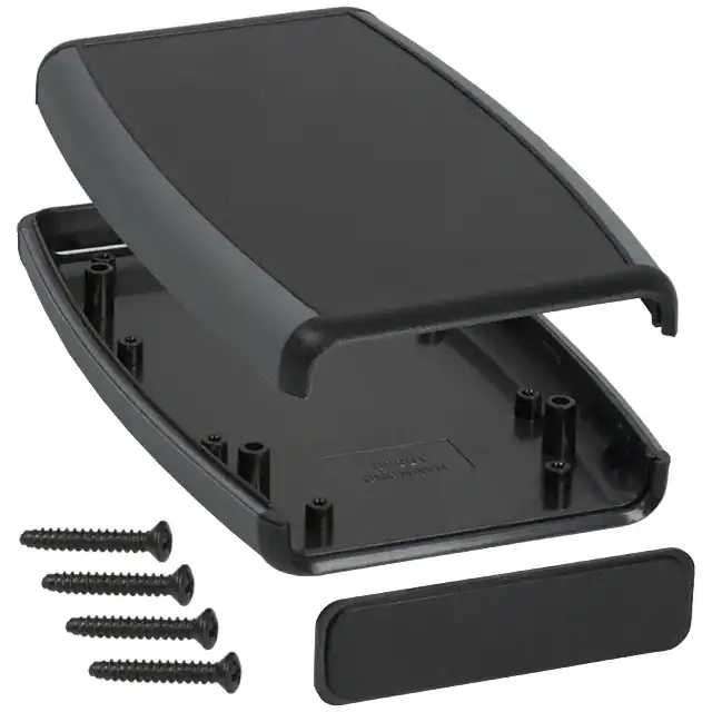 Изображения для 1553DBK