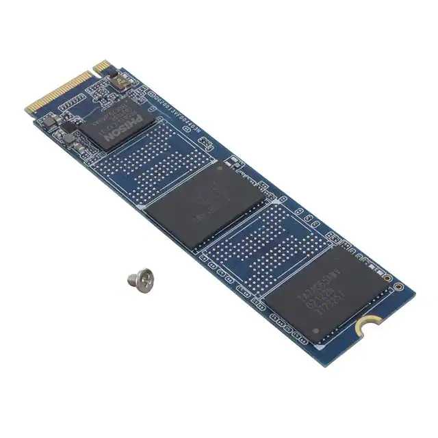 Изображения для AP256GPP3480-R