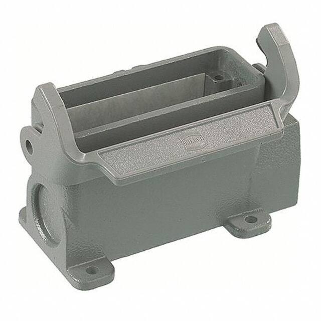 Изображения для 19200160251