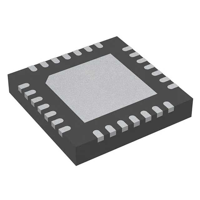 Изображения для ADA4254ACPZ-RL