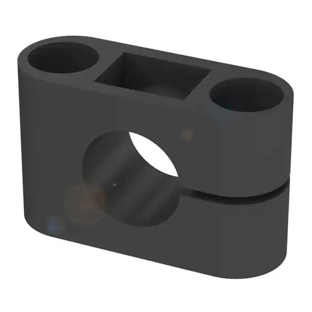 Изображения для BAM00C4