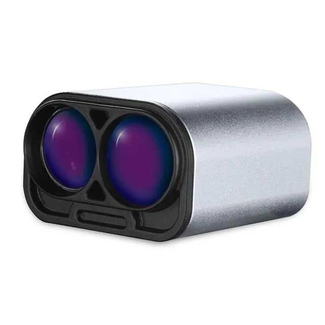 Изображения для LW20/C