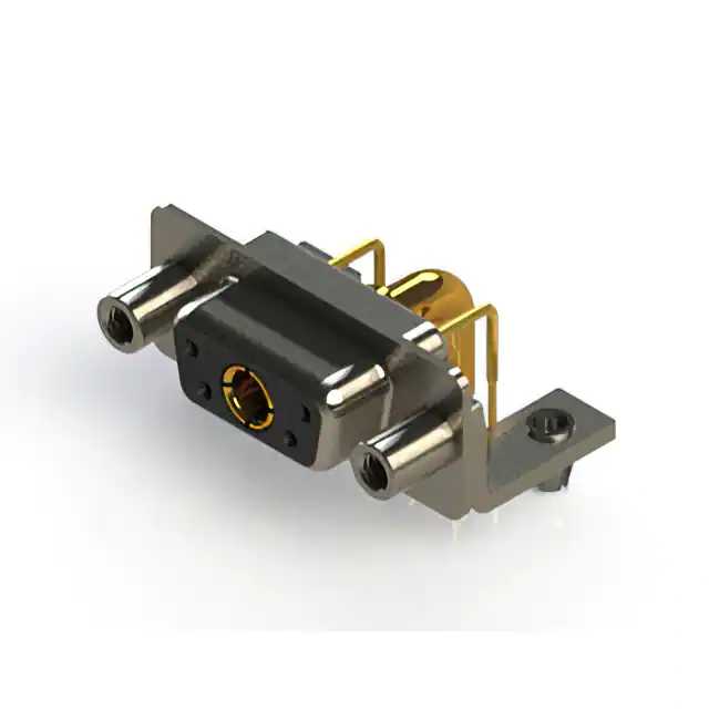 Изображения для 630-5W1-240-4N5