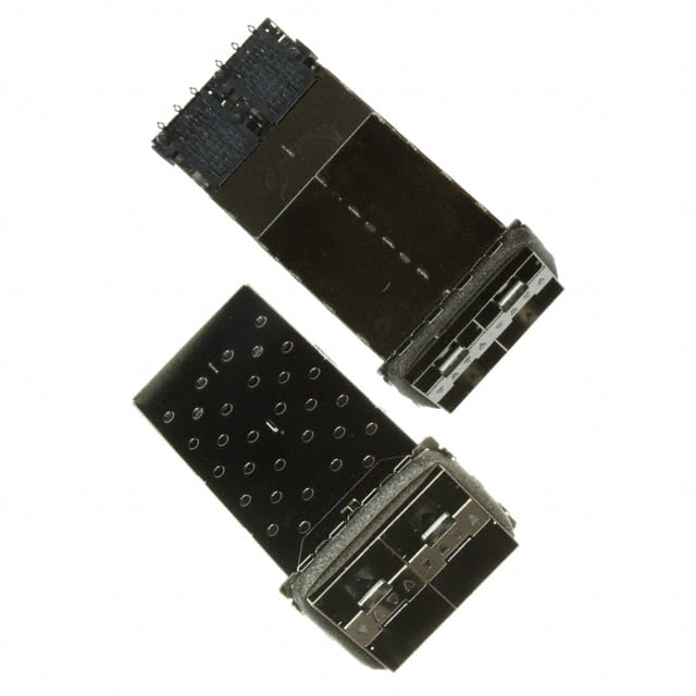 Изображения для U86-D2427-10121