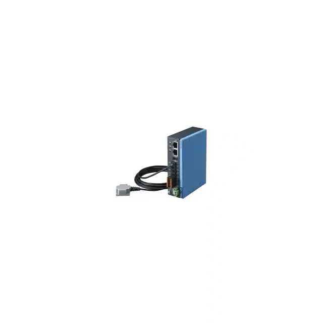 Изображения для WISE-750-02A1E