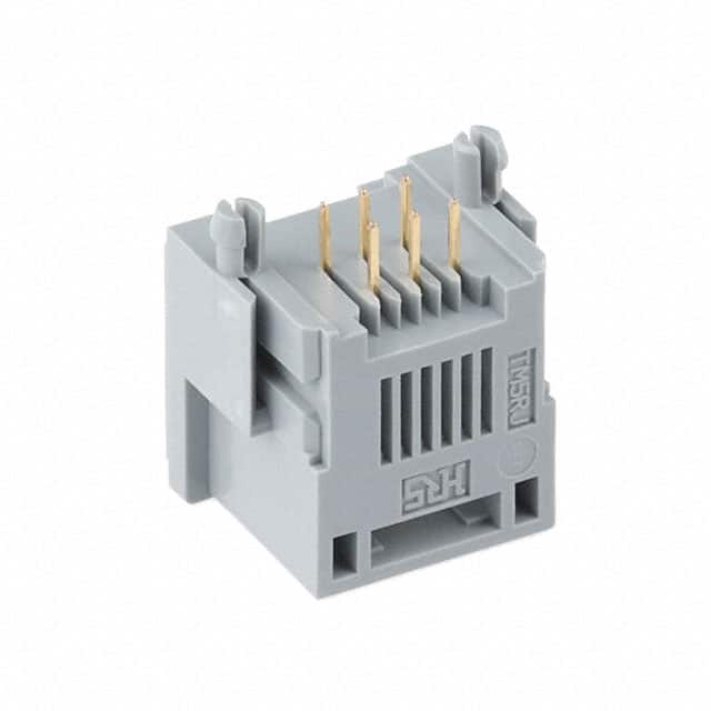 Изображения для TM5RJ-66(50)