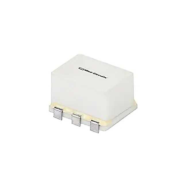 Изображения для JTX-4-10T+