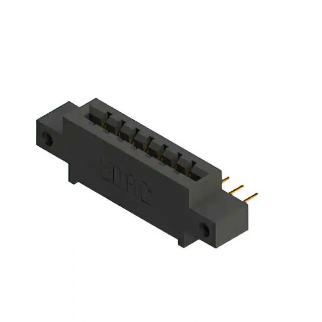 Изображения для 887-007-559-612