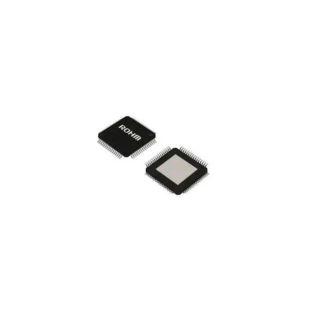 Изображения для BD34352EKV-E2