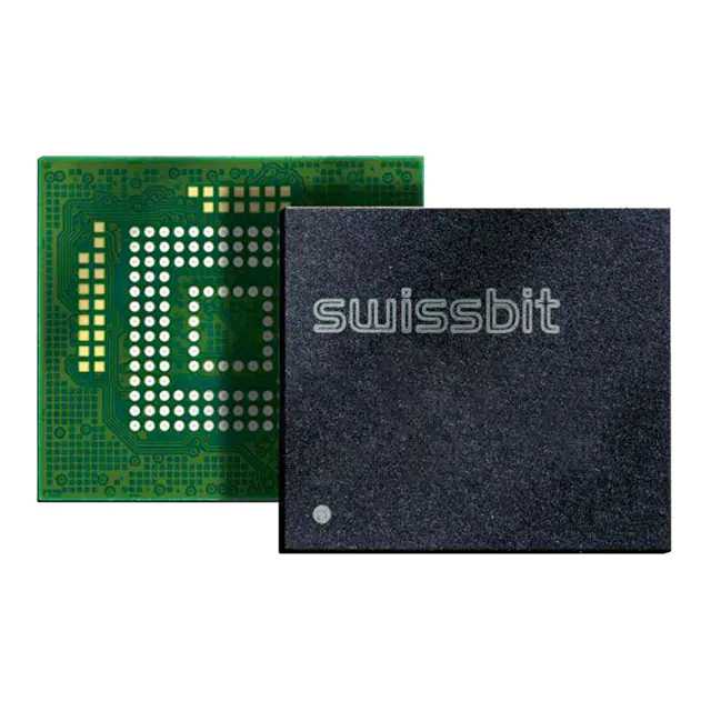 Изображения для SFEM256GB1ED1TO-A-8H-111-STD