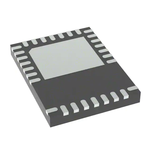 Изображения для NV6123