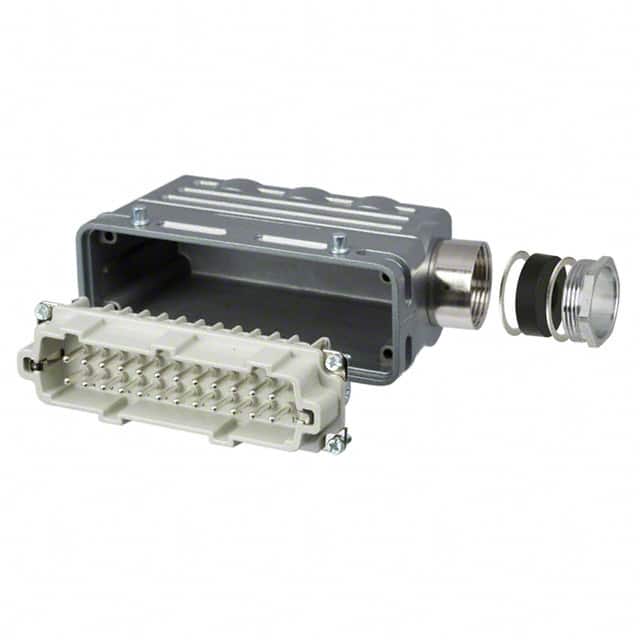 Изображения для C146 10E024 945 1