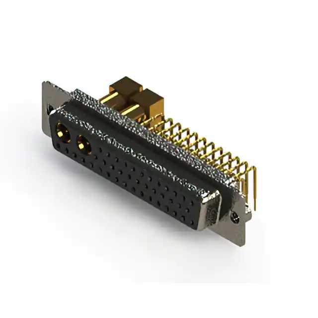 Изображения для 630-43W2240-5TA