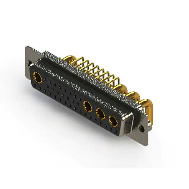 Изображения для 630-36W4240-3TA