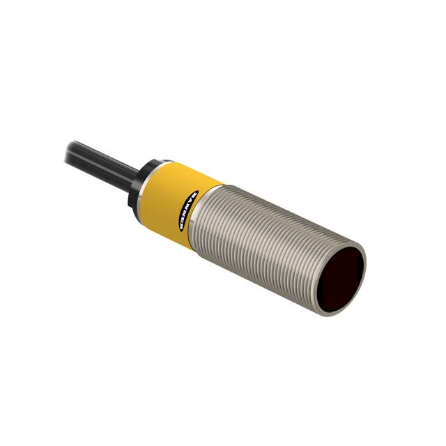 Изображения для M18SN6R