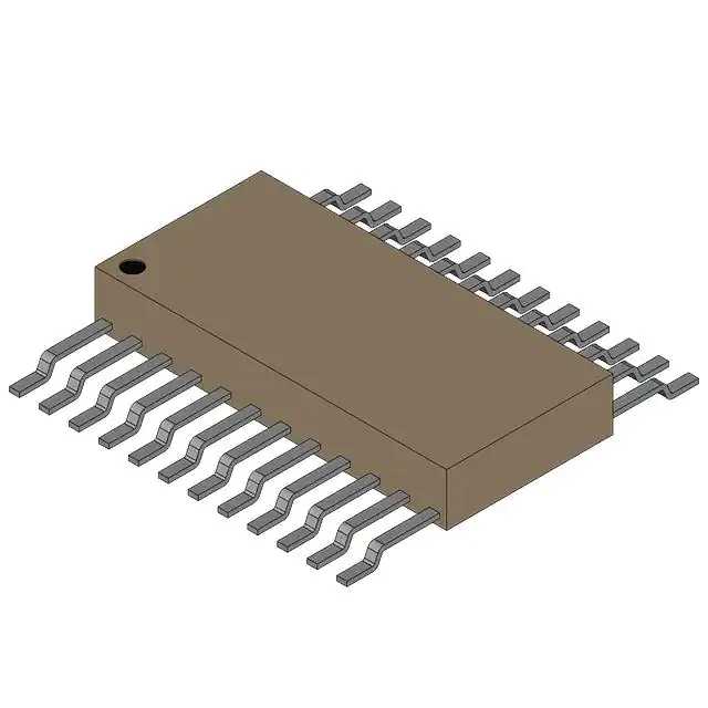Изображения для PALCE22V10-15KMB