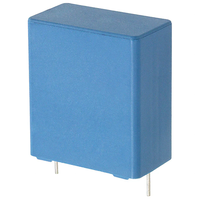 Изображения для B32023B3224M000