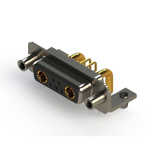 Изображения для 630-7W2-240-2ND