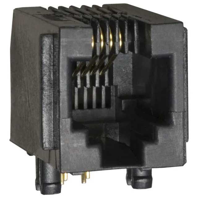 Изображения для 88400-064LF