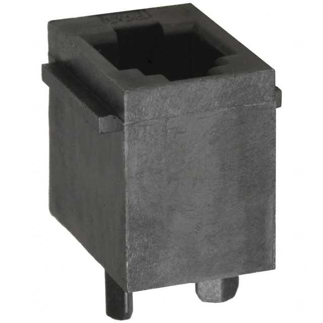 Изображения для 69253-001LF