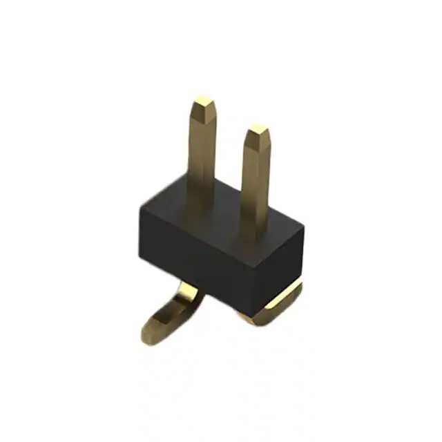 Изображения для BC032-02-A-2-0200-0200-L-B