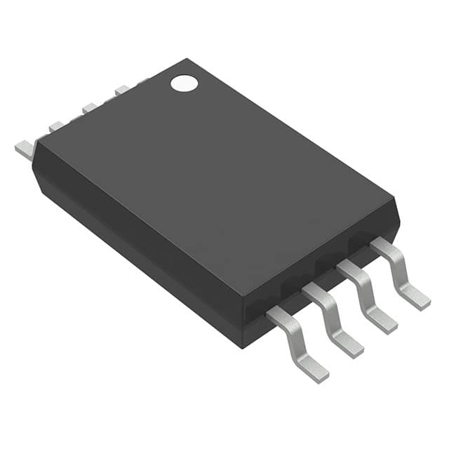 Изображения для CAT25C16YI-26630T