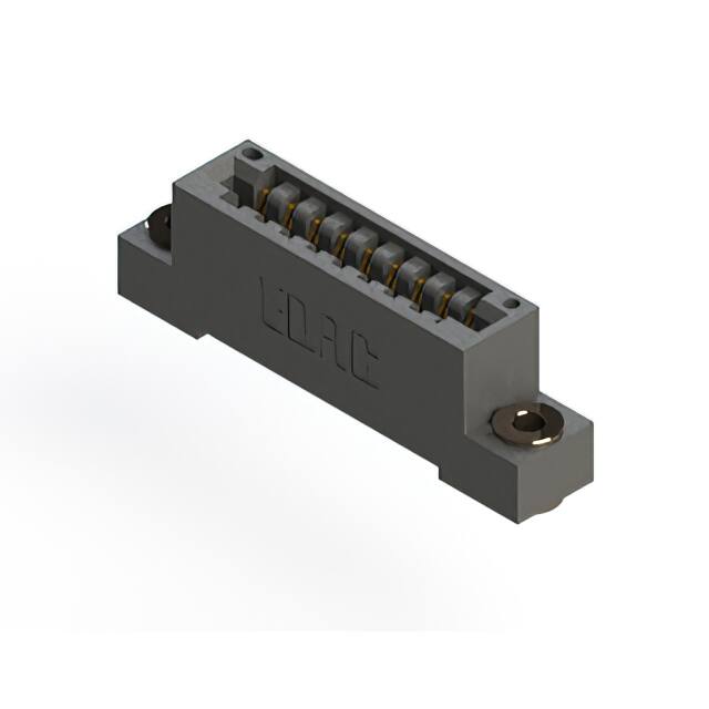 Изображения для 896-009-520-103