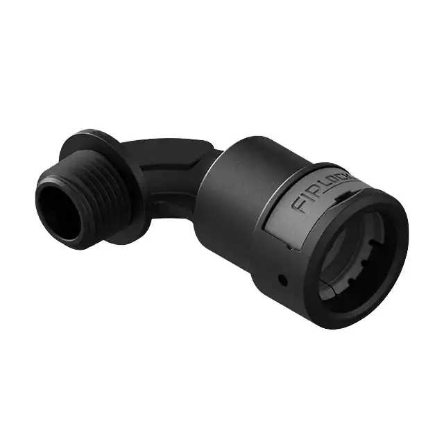 Изображения для AEPA-23N04PB