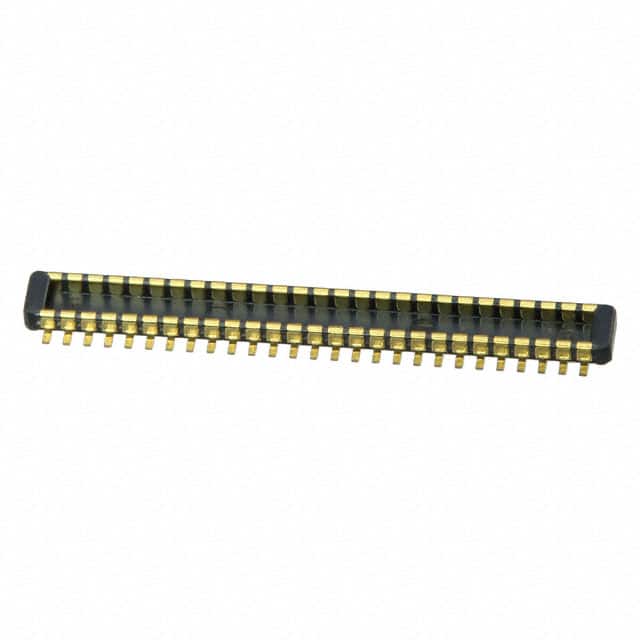 Изображения для BM20B(0.6)-50DP-0.4V(53)