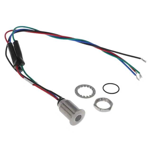 Изображения для Q10F5SZZRGB24ECA