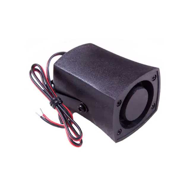 Изображения для PS-522Q