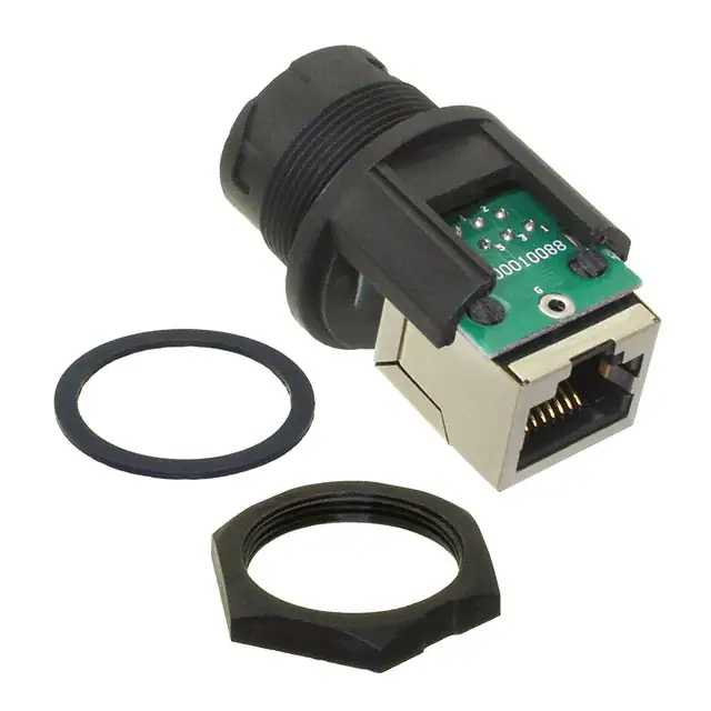 Изображения для RCP-5SPFFH-TCU7001