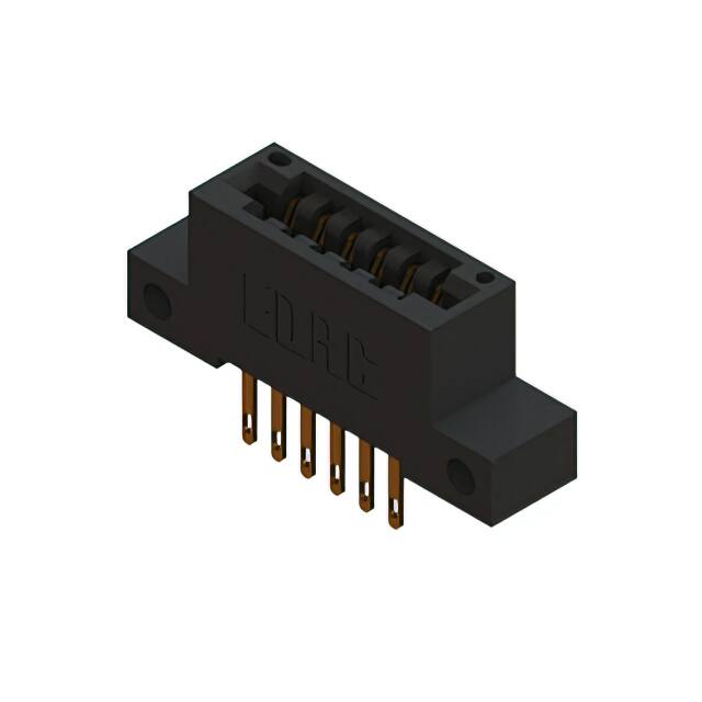 Изображения для 896-012-500-212