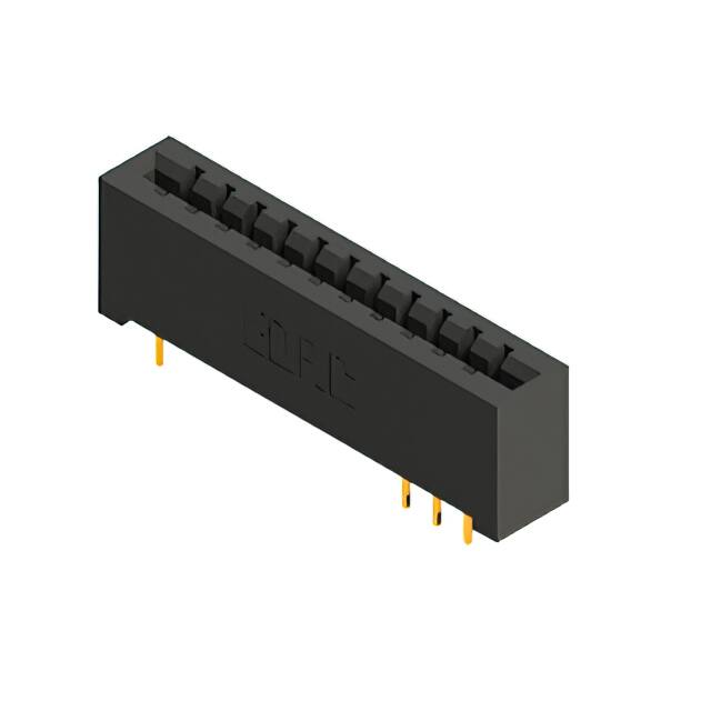 Изображения для 887-011-558-101