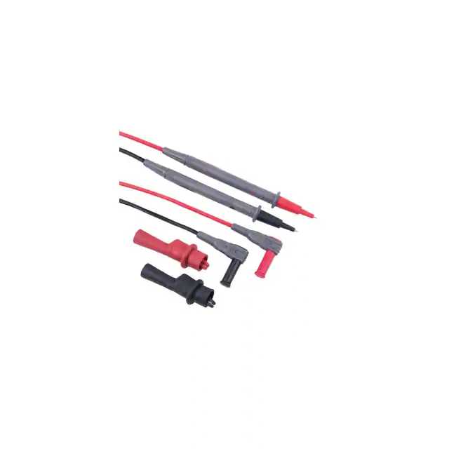 Изображения для R1000-KIT