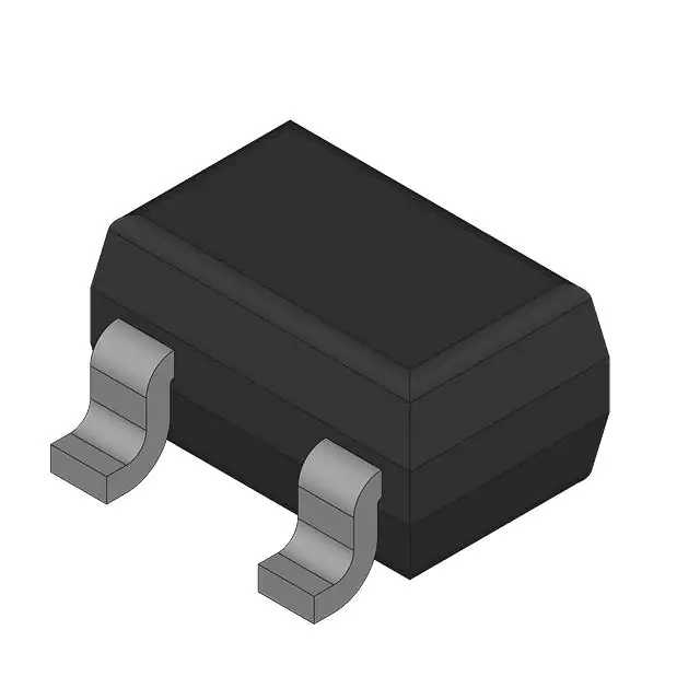 Изображения для BAV70W/ZL,115