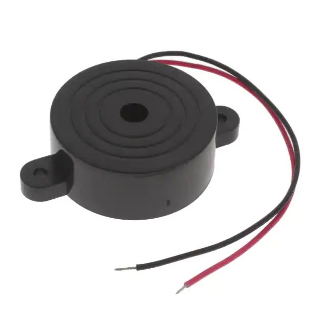 Изображения для CPE-350A