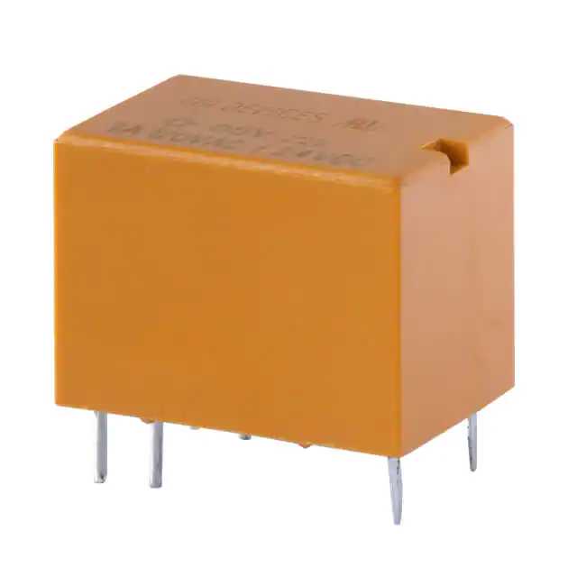 Изображения для SR5-3V-200-1C