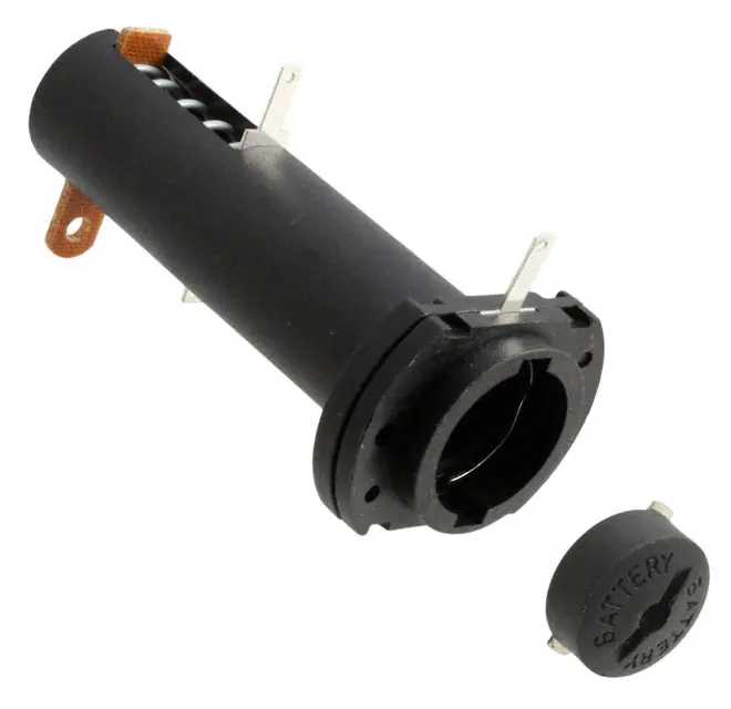 Изображения для BX0011/1