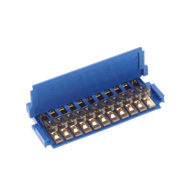 Изображения для 65801-040LF
