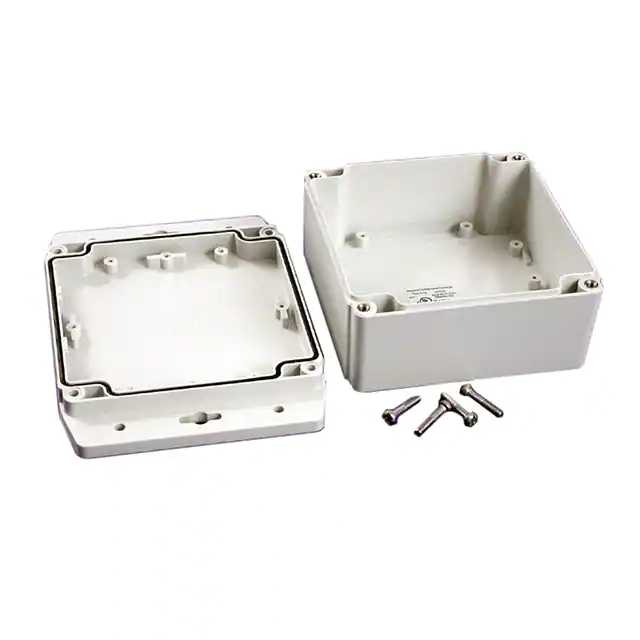 Изображения для 1555N2F42GY