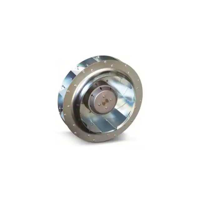 Изображения для F175G1-061-D0750