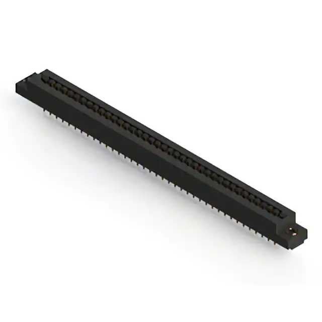 Изображения для 857-076-556-203