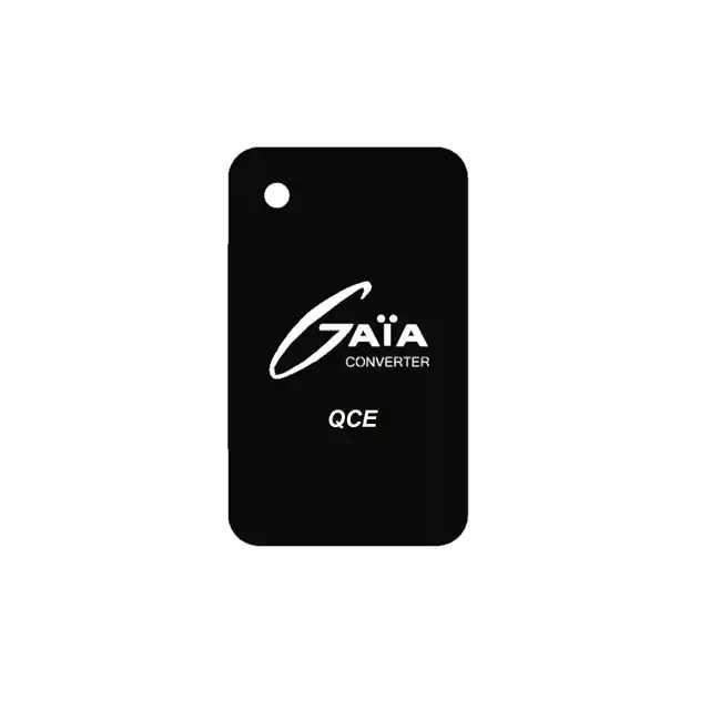 Изображения для MGDTK04ICF